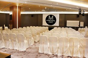 AC Hotel by Marriott Puchong
