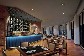 AC Hotel by Marriott Puchong