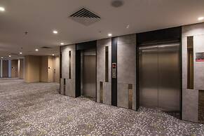 AC Hotel by Marriott Puchong