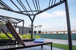 AC Hotel by Marriott Puchong