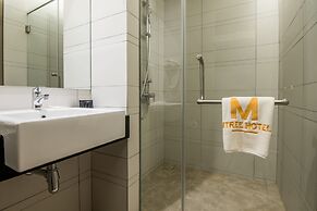 AC Hotel by Marriott Puchong