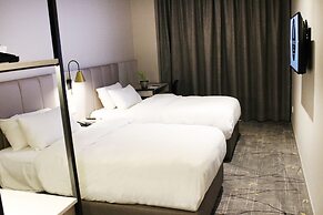 AC Hotel by Marriott Puchong