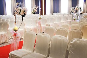 AC Hotel by Marriott Puchong