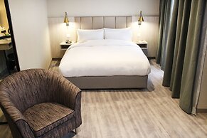 AC Hotel by Marriott Puchong