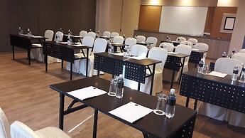 AC Hotel by Marriott Puchong