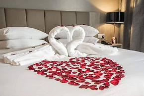 AC Hotel by Marriott Puchong