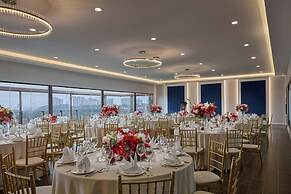 AC Hotel by Marriott Puchong