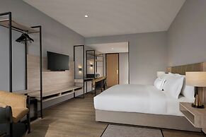 AC Hotel by Marriott Puchong