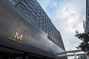AC Hotel by Marriott Puchong