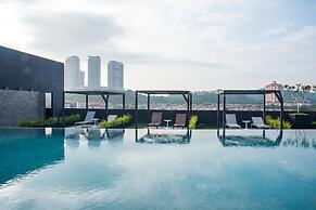 AC Hotel by Marriott Puchong