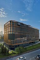 AC Hotel by Marriott Puchong