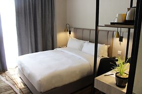AC Hotel by Marriott Puchong