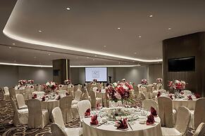 AC Hotel by Marriott Puchong