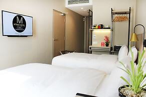 AC Hotel by Marriott Puchong