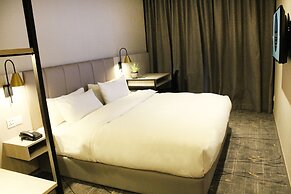 AC Hotel by Marriott Puchong