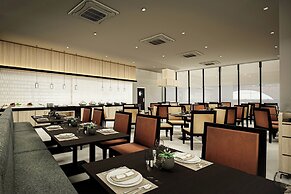 AC Hotel by Marriott Puchong