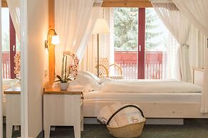 Hotel Hellweger