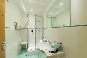 Hotel Hellweger