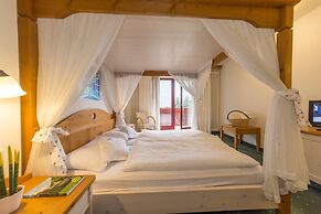 Hotel Hellweger