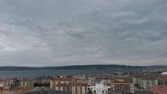 Dort Mevsim Suit Otel