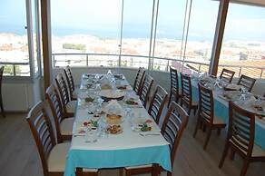 Dort Mevsim Suit Otel