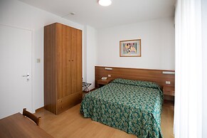 Hotel Boston