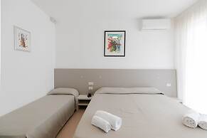 Hotel Boston