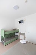 Hotel Boston