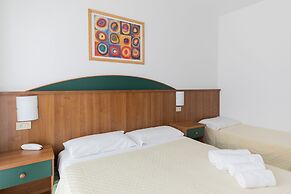 Hotel Boston