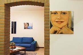 La Rosa Scarlatta