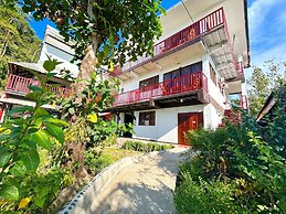 Doublegem Beach Resort and Hotel
