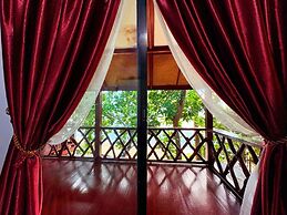 Doublegem Beach Resort and Hotel