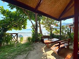 Doublegem Beach Resort and Hotel