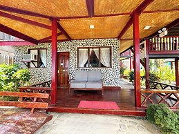 Doublegem Beach Resort and Hotel
