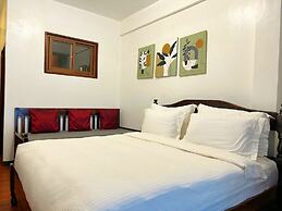 Doublegem Beach Resort and Hotel
