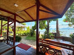 Doublegem Beach Resort and Hotel