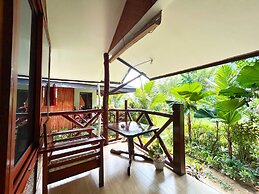 Doublegem Beach Resort and Hotel