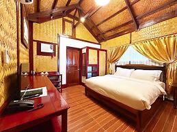 Doublegem Beach Resort and Hotel