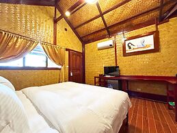 Doublegem Beach Resort and Hotel