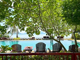 Doublegem Beach Resort and Hotel
