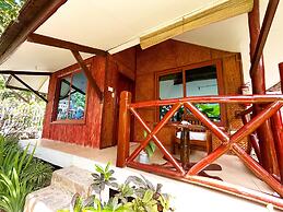 Doublegem Beach Resort and Hotel