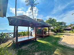 Doublegem Beach Resort and Hotel