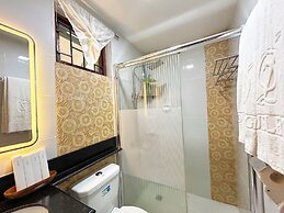 Doublegem Beach Resort and Hotel
