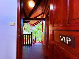 Doublegem Beach Resort and Hotel