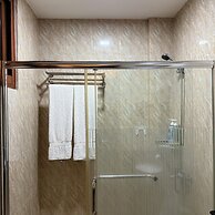 Doublegem Beach Resort and Hotel