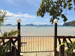 Doublegem Beach Resort and Hotel