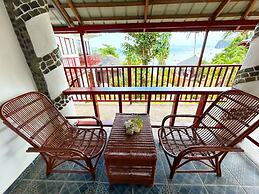 Doublegem Beach Resort and Hotel