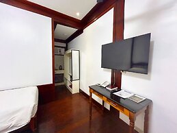 Doublegem Beach Resort and Hotel