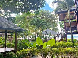 Doublegem Beach Resort and Hotel