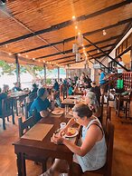 Doublegem Beach Resort and Hotel